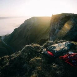 Bush Pro Bivvi -Outdoor Life Shop go 329253 g