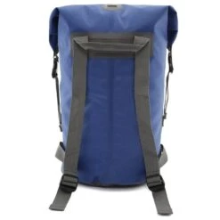 Amphibian Waterproof Bag (30L) -Outdoor Life Shop go 329277 c