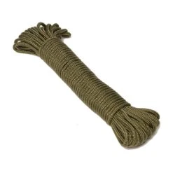 15 Metre Utility Cord -Outdoor Life Shop go 329311 z