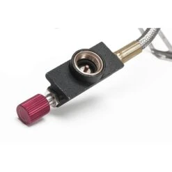 Vulcan Pre-Heat Stove -Outdoor Life Shop go 329406 d