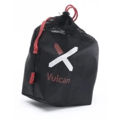 Vulcan Pre-Heat Stove -Outdoor Life Shop go 329406 e