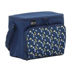 Delta Cool Bag (25L) -Outdoor Life Shop go 329417 z