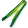 3 Piece Nylon Tongs Set -Outdoor Life Shop go 329448 a