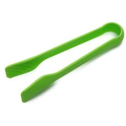 3 Piece Nylon Tongs Set -Outdoor Life Shop go 329448 c
