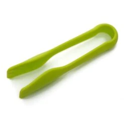 3 Piece Nylon Tongs Set -Outdoor Life Shop go 329448 d