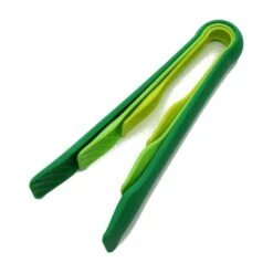 3 Piece Nylon Tongs Set -Outdoor Life Shop go 329448 z