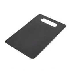 Travel Chopping Board -Outdoor Life Shop go 329454 z