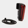 MOON Cerberus Rear Light -Outdoor Life Shop go 329682 a