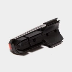 MOON Cerberus Rear Light -Outdoor Life Shop go 329682 c