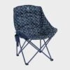 Vegas XL Chair -Outdoor Life Shop go 329761 a
