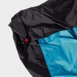 Jackal II Spare Bedroom -Outdoor Life Shop go 330022 b