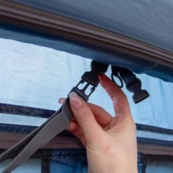 Vango Elwood Low Van Awning -Outdoor Life Shop go 331018 h