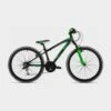 Cuda Kinetic 24" Kids' Mountain Bike -Outdoor Life Shop go 331139 a
