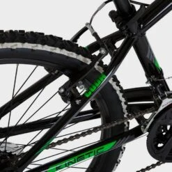 Cuda Kinetic 24" Kids' Mountain Bike -Outdoor Life Shop go 331139 e