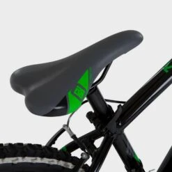 Cuda Kinetic 24" Kids' Mountain Bike -Outdoor Life Shop go 331139 f