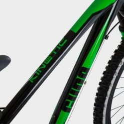 Cuda Kinetic 24" Kids' Mountain Bike -Outdoor Life Shop go 331139 g