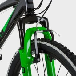 Cuda Kinetic 24" Kids' Mountain Bike -Outdoor Life Shop go 331139 i