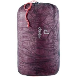 Deuter Exosphere -6­° SL Sleeping Bag -Outdoor Life Shop go 331157 d
