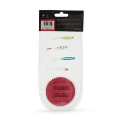 Dropshot Ready Rigs 5Gm -Outdoor Life Shop go 332020 z