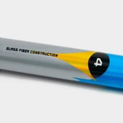 Dam 4M Pocket Pole 10 Dam 4M Pocket Pole -Outdoor Life Shop go 337945 c