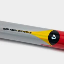 Dam 4M Pocket Pole 11 Dam 4M Pocket Pole -Outdoor Life Shop go 337945 d