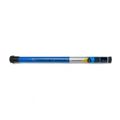Dam 4M Pocket Pole 13 Dam 4M Pocket Pole -Outdoor Life Shop go 337945 z