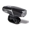 MOON Meteor Vortex Front Light -Outdoor Life Shop go 342681 a