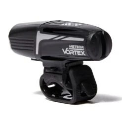 MOON Meteor Vortex Front Light -Outdoor Life Shop go 342681 c