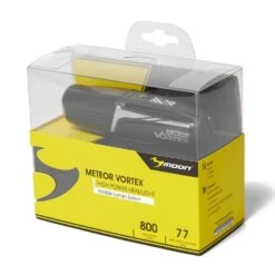 MOON Meteor Vortex Front Light -Outdoor Life Shop go 342681 d
