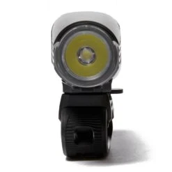 MOON Meteor Vortex Front Light -Outdoor Life Shop go 342681 e