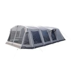 Berghaus Telstar 8 Nightfall Air Tent -Outdoor Life Shop go 349254 z