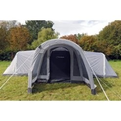 Berghaus Kepler 9 Nightfall Air Tent -Outdoor Life Shop go 349257 c