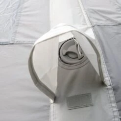 Berghaus Kepler 9 Nightfall Air Tent -Outdoor Life Shop go 349257 h