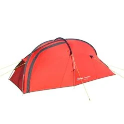 Berghaus Cairngorm 2 Tent 7 Berghaus Cairngorm 2 Tent -Outdoor Life Shop go 349259 z