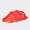 Berghaus Grampian 2 Tent -Outdoor Life Shop go 349263 a