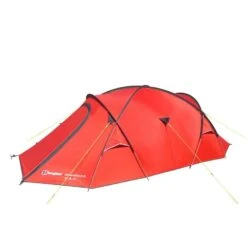 Berghaus Grampian 2 Tent -Outdoor Life Shop go 349263 z