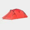 Berghaus Grampian 3 Tent 2 Berghaus Grampian 3 Tent -Outdoor Life Shop go 349266 a