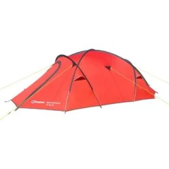 Berghaus Grampian 3 Tent -Outdoor Life Shop go 349266 z