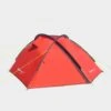 Berghaus Brecon 2 Tent -Outdoor Life Shop go 349268 a