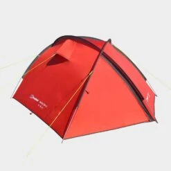 Berghaus Brecon 2 Tent -Outdoor Life Shop go 349268 c
