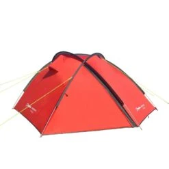 Berghaus Brecon 2 Tent -Outdoor Life Shop go 349268 z