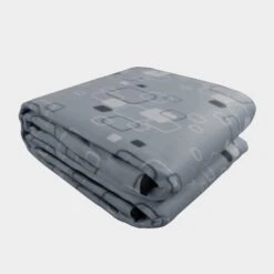 Berghaus Telstar 8 Tent Carpet -Outdoor Life Shop go 349277 d