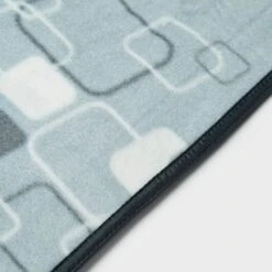 Berghaus Telstar 8 Tent Carpet -Outdoor Life Shop go 349277 e