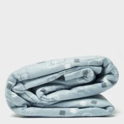 Berghaus Telstar 8 Tent Carpet -Outdoor Life Shop go 349277 f