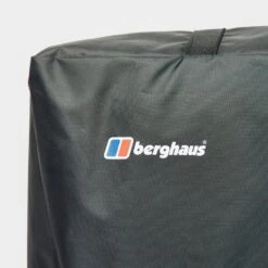 Berghaus Telstar 8 Tent Carpet -Outdoor Life Shop go 349277 g