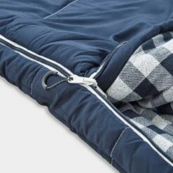 Composure Double Sleeping Bag -Outdoor Life Shop go 349453 f