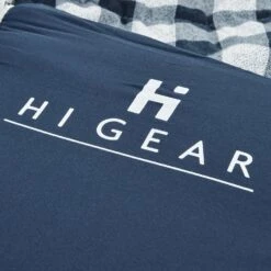 Composure Double Sleeping Bag -Outdoor Life Shop go 349453 g