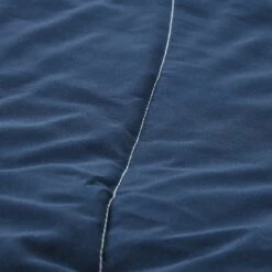 Composure Double Sleeping Bag -Outdoor Life Shop go 349453 h