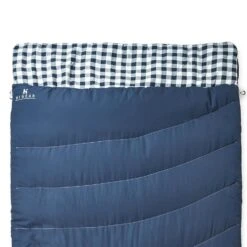 Composure Double Sleeping Bag -Outdoor Life Shop go 349453 z