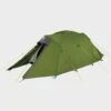 Wild Country Trisar 2 Tent -Outdoor Life Shop go 350002 a